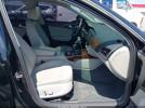 Audi A6 2.0t Premium Image 2