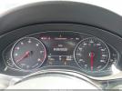 Audi A6 2.0t Premium Image 8