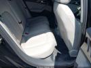 Audi A6 2.0t Premium Image 6