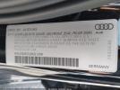 Audi A6 2.0t Premium Image 7