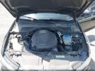 Audi A6 2.0t Premium Image 3