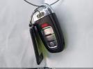 Audi A6 2.0t Premium Image 9