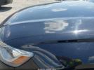 Audi A6 2.0t Premium Image 10
