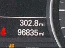 Audi A6 2.0t Premium Image 12