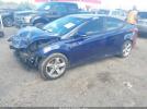 Hyundai ELANTRA Limited Image 4