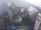 Hyundai ELANTRA Limited Image 7