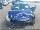Hyundai ELANTRA Limited Image 10