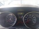 Hyundai ELANTRA Limited Image 5