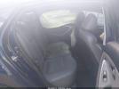 Hyundai ELANTRA Limited Image 16