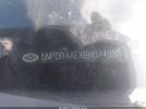 Hyundai ELANTRA Limited Image 6