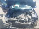 Hyundai ELANTRA Limited Image 8