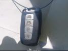 Hyundai ELANTRA Limited Image 14