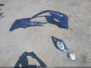 Hyundai ELANTRA Limited Image 11