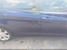 Hyundai ELANTRA Limited Image 15