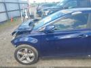 Hyundai ELANTRA Limited Image 13
