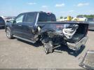 Ford F-150 Lariat Image 5