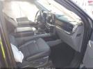 Ford F-150 Lariat Image 8