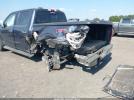 Ford F-150 Lariat Image 14
