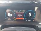 Ford F-150 Lariat Image 7