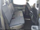 Ford F-150 Lariat Image 6