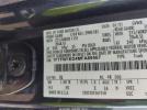 Ford F-150 Lariat Image 10