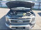 Ford F-150 Lariat Image 9