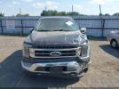 Ford F-150 Lariat Image 13