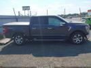 Ford F-150 Lariat Image 15