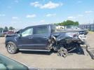 Ford F-150 Lariat Image 11