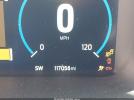 Ford F-150 Lariat Image 12