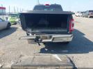 Ford F-150 Lariat Image 16