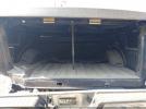 Ford F-150 Lariat Image 17