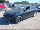 Toyota Camry Se Image 7
