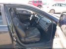 Toyota Camry Se Image 4