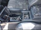 Toyota Camry Se Image 12