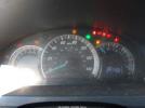 Toyota Camry Se Image 15