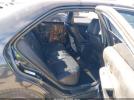 Toyota Camry Se Image 5