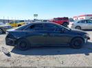 Toyota Camry Se Image 16