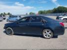 Toyota Camry Se Image 17