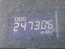 Toyota Camry Se Image 13