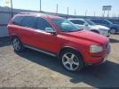 Volvo XC90 3.2 R-design Image 1