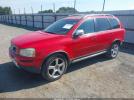 Volvo XC90 3.2 R-design Image 11