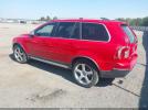Volvo XC90 3.2 R-design Image 9