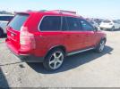 Volvo XC90 3.2 R-design Image 2