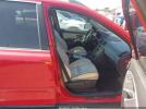 Volvo XC90 3.2 R-design Image 7