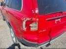 Volvo XC90 3.2 R-design Image 4