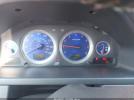 Volvo XC90 3.2 R-design Image 3