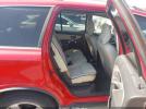 Volvo XC90 3.2 R-design Image 10