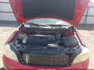 Volvo XC90 3.2 R-design Image 6