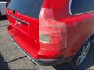 Volvo XC90 3.2 R-design Image 8